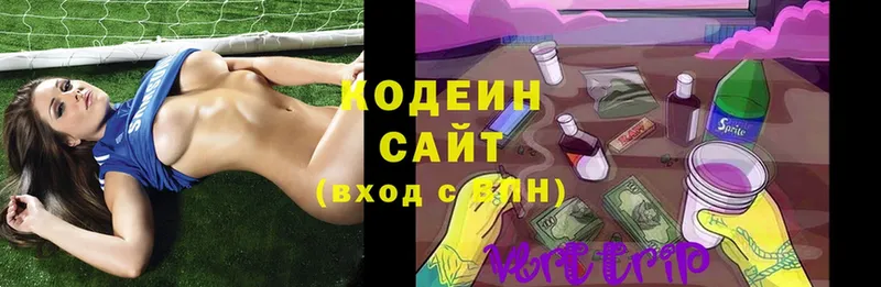 купить наркотик  Чёрмоз  Кодеин Purple Drank 